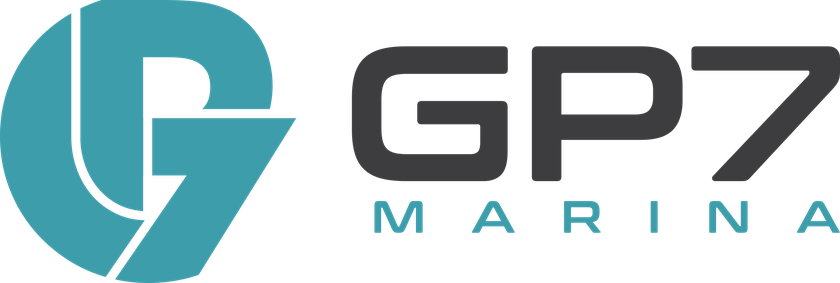 GP7 Marina